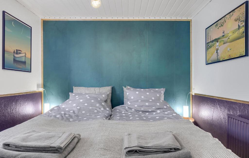 Heidis Residence-Sandkaas, Bornholm Allinge-Sandvig Εξωτερικό φωτογραφία