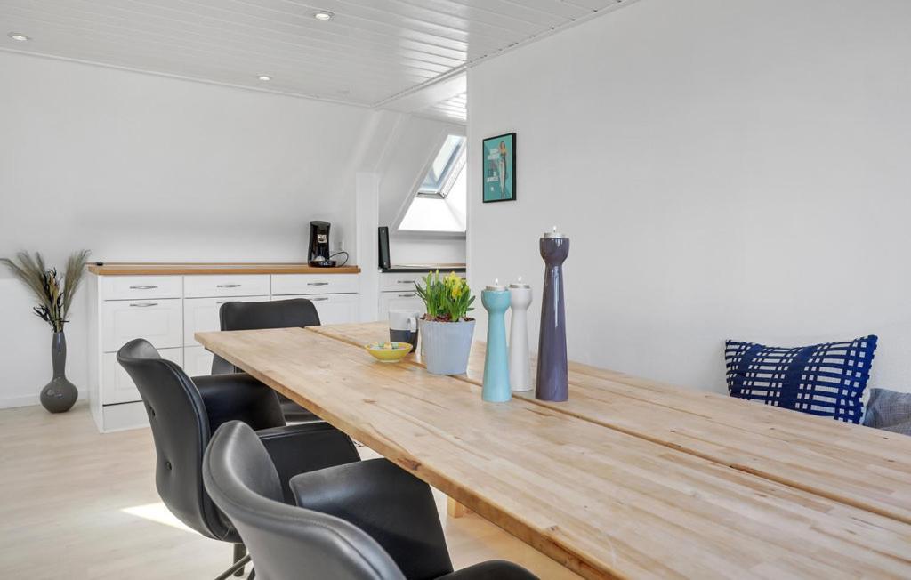 Heidis Residence-Sandkaas, Bornholm Allinge-Sandvig Εξωτερικό φωτογραφία