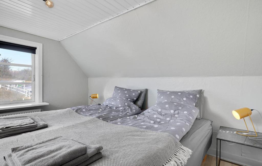 Heidis Residence-Sandkaas, Bornholm Allinge-Sandvig Εξωτερικό φωτογραφία